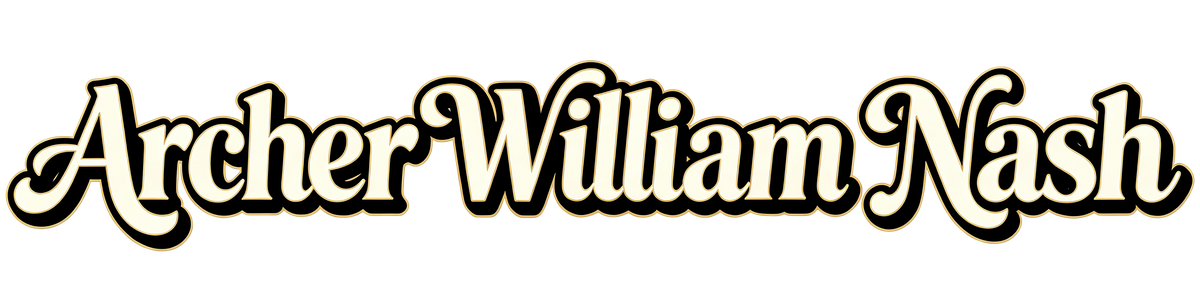 Background-image